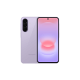 Samsung Galaxy A37 A376 5G Dual Sim 6GB RAM 128GB - Lavender
