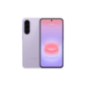 Samsung Galaxy A37 A376 5G Dual Sim 6GB RAM 128GB - Lavender