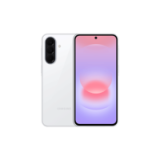 Samsung Galaxy A37 A376 5G Dual Sim 6GB RAM 128GB - White