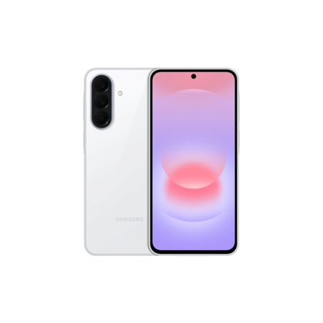 Samsung Galaxy A37 A376 5G Dual Sim 6GB RAM 128GB - White