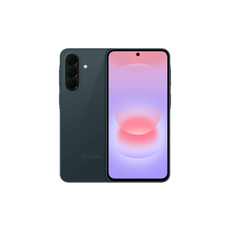 Samsung Galaxy A37 A376 5G Dual Sim 8GB RAM 256GB - Grey Green