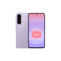 Samsung Galaxy A37 A376 5G Dual Sim 8GB RAM 256GB - Lavender