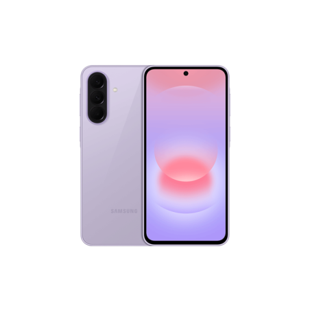 Samsung Galaxy A37 A376 5G Dual Sim 8GB RAM 256GB - Lavender