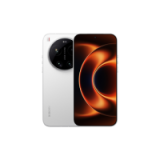 Xiaomi 17 Ultra 5G Dual Sim 16GB RAM 1TB - White