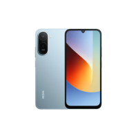 Xiaomi Redmi A7 Pro 4G Dual Sim 4GB RAM 64GB - Blue