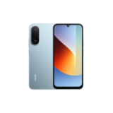 Xiaomi Redmi A7 Pro 4G Dual Sim 4GB RAM 64GB - Blue