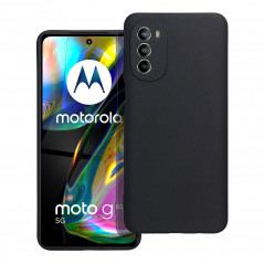 BACK-CASES für MOTOROLA G8