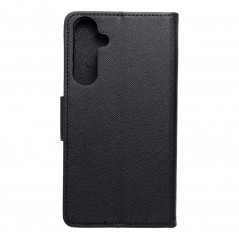 FLIP-CASES für SAMSUNG Galaxy A55 5G