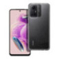 Case for Xiaomi Redmi Note 12S Clear Case 2 mm Blink transparent