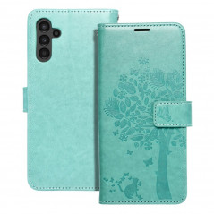 FLIP-CASES für SAMSUNG Galaxy A04