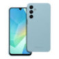 ROAR case SPACE for SAMSUNG A16 5G Sky Blue