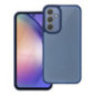 Case for Samsung A54 5G Variete navy blue Case for Samsung A54 5G Variete navy blue