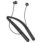 Wireless earphones Hoco ES73 black Wireless earphones Hoco ES73 black