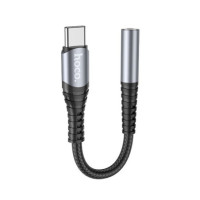 Adapter AUX Jack 3