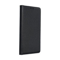 SMART CASE Book for SAMSUNG A53 5G black
