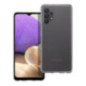 Case for Samsung A32 5G Clear Case 2 mm transparent