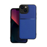 Case for iPhone 13 MINI Noble blue