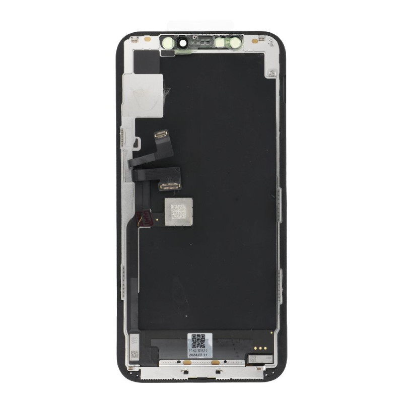 FixCell LCD Display for IPHONE 11 Pro Super Retina XDR (refurbished)