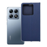 LUNA Book Carbon for Xiaomi 14T blue