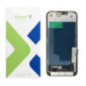 NCC LCD Display for IPHONE 13 Incell HD+ (Support IC Transplant)