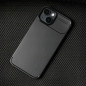 Back-Case CARBON PREMIUM für APPLE iPhone 14