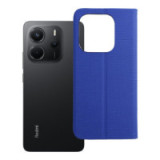 SENSITIVE Book case for XIAOMI Redmi Note 14 4G (GLOBAL - 164