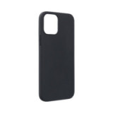 Case for iPhone 12 Soft black