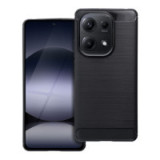Case for Xiaomi Redmi Note 14S Carbon black