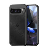 DUX DUCIS case AIMO for Google Pixel 10 Pro XL black