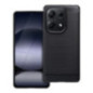 Case for Xiaomi Redmi Note 14S Carbon black