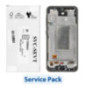 ServicePack LCD Display SAMSUNG A36 A366 GH82-36841A ServicePack LCD Display SAMSUNG A36 A366 GH82-36841A