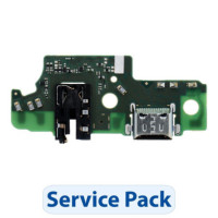 ServicePack Charging Board SAMSUNG A14 5G A146B GH81-23265A