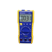 MECHANIC SIV120 Digital Multimeter