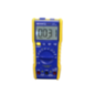 MECHANIC SIV120 Digital Multimeter