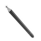 Capacitive pen for tablet passive Hoco 3in1 GM111 black