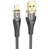 Cable USB A to Lightning Hoco 2