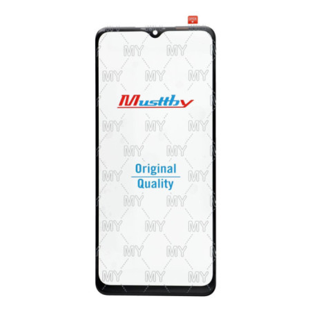 MUSTTBY front glass + OCA SAMSUNG a32 5G
