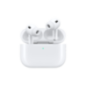 Apple AirPods Pro 3rd Gen. with MagSafe Charging Case (USB-C) - White