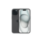 Apple iPhone 15 128GB - Black