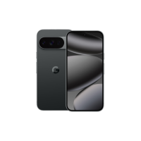 Google Pixel 10 Pro 5G Dual Sim 16GB RAM 256GB - Obsidian