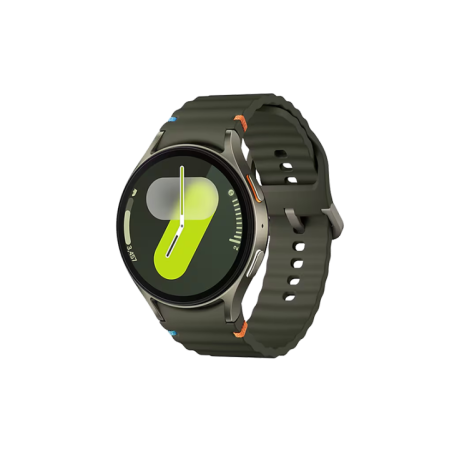 Watch Samsung Galaxy Watch 7 L310 44mm BT - Green