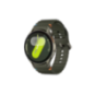 Watch Samsung Galaxy Watch 7 L310 44mm BT - Green