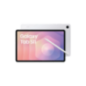 Tablet Samsung Galaxy Tab S11 X736 5G 11 12GB RAM 128GB - Silver