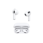 Apple AirPods 3rd Gen. with MagSafe Charging Case - White