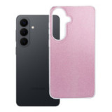 Case for Samsung S26 PLUS Shining pink