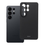 ROAR case ALL DAY COLORFUL JELLY for SAMSUNG S26 Ultra black