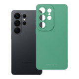 ROAR case LUNA for SAMSUNG S26 Ultra Green