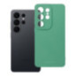 ROAR case LUNA for SAMSUNG S26 Ultra Green