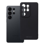 ROAR case LUNA for SAMSUNG S26 Ultra Black