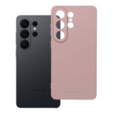 ROAR case SPACE for SAMSUNG S26 Ultra powder pink